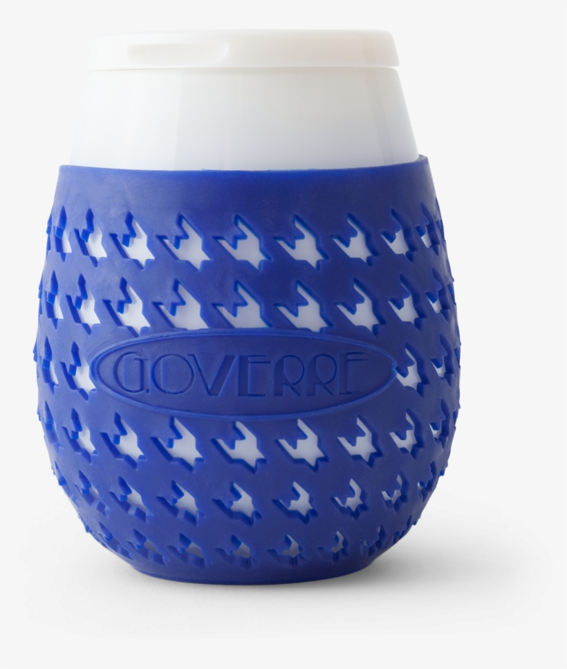 Click To View Larger - Shark Tank Wine Sippy Cup, transparent png #3788138