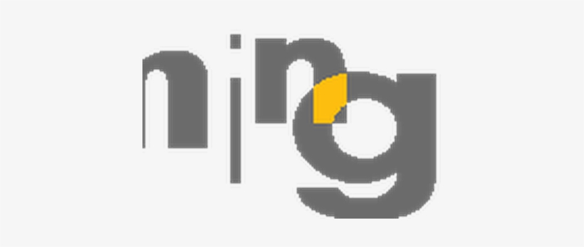 Photo Photo Photo Photo - Photograph, transparent png #3788140