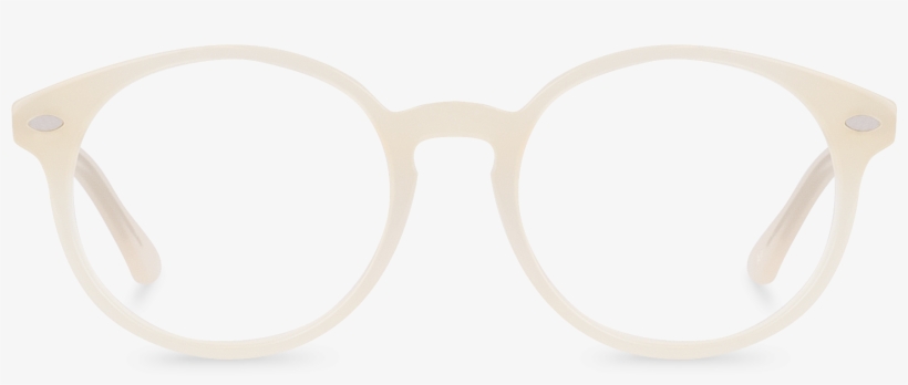 Glasses, transparent png #3788178
