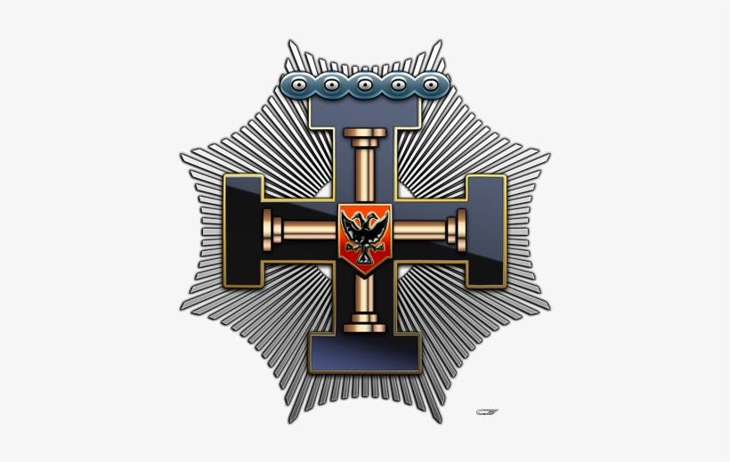 Knights Templar And Freemasonry - Join The Love Revolution, transparent png #3788181