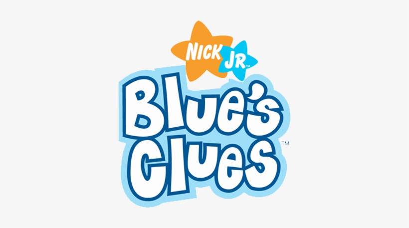 We Are Traveling On Thanksgiving Day To Oregon, Where - Blue's Clues Reboot Host, transparent png #3788204