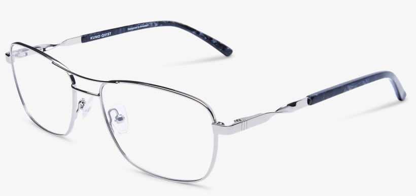 Plastic, transparent png #3788230