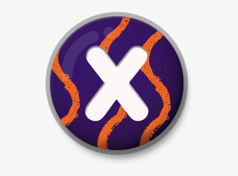 Icon, transparent png #3788233