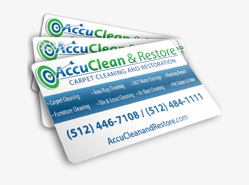 Refrigerator Magnets - Carpet Cleaning, transparent png #3788235