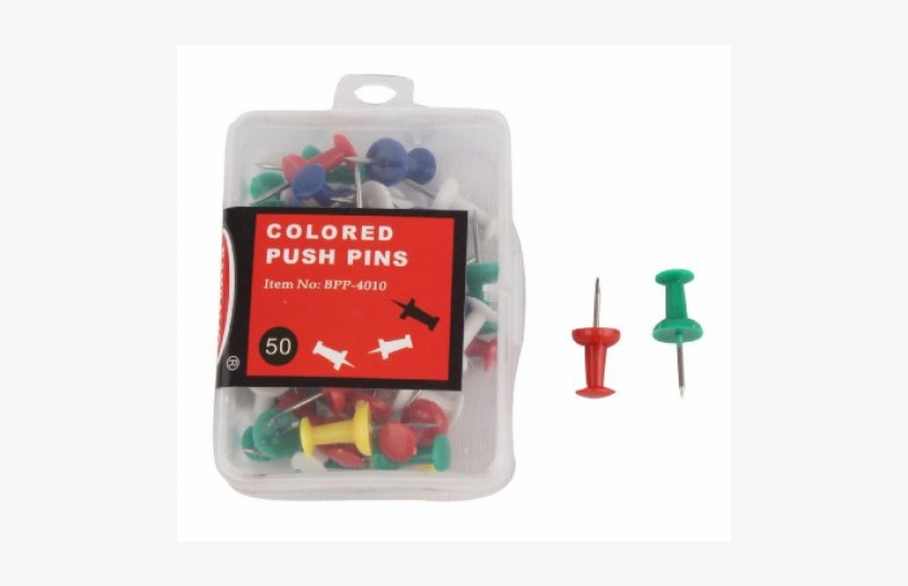 Pin, transparent png #3788294