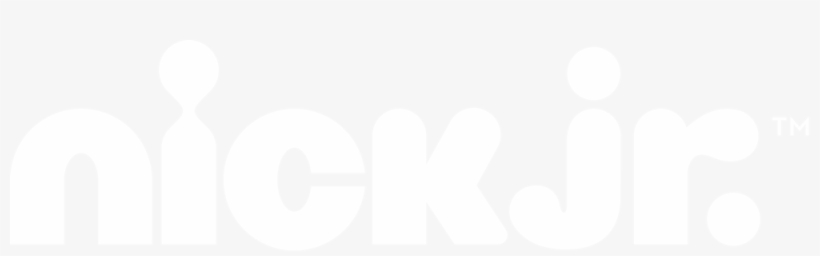 Get In Touch - Nick Jr Svg, transparent png #3788295