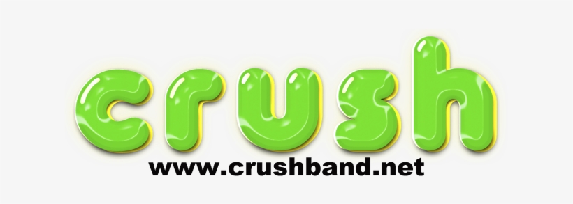 November 4, 2017 @ - Cmj University, transparent png #3788315