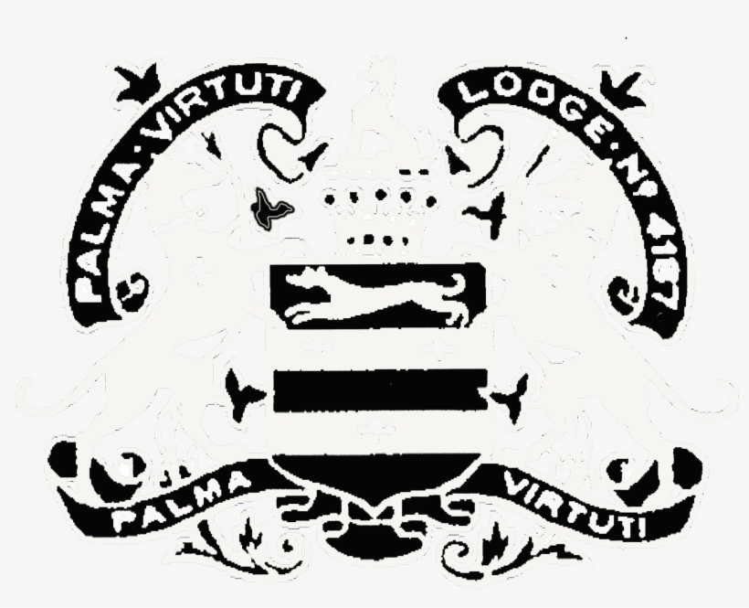 Illustration, transparent png #3788371