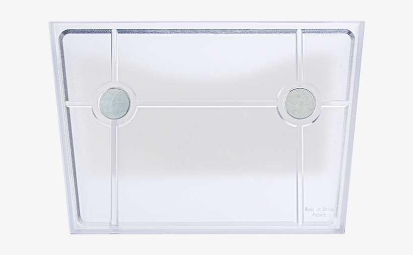 Detail - Wallet, transparent png #3788400