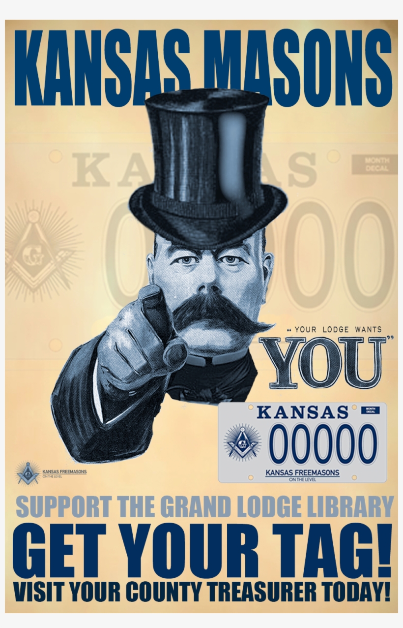 Get Your Tag - Britain Wants You Poster, transparent png #3788513