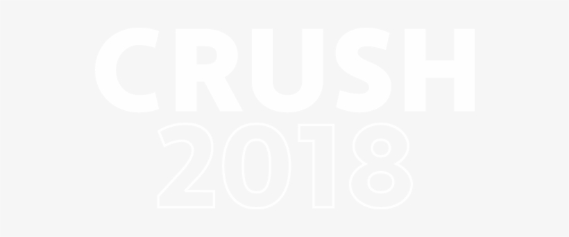 Wakefield Research Report - Graphics, transparent png #3788544