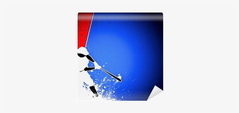 Baseball Player Background, transparent png #3788552