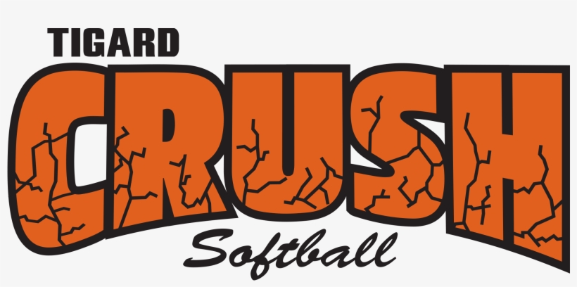 Tigard Crush - Tigard, transparent png #3788691