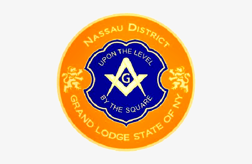 Freemasonry At Its Best - Freemasonry, transparent png #3788770