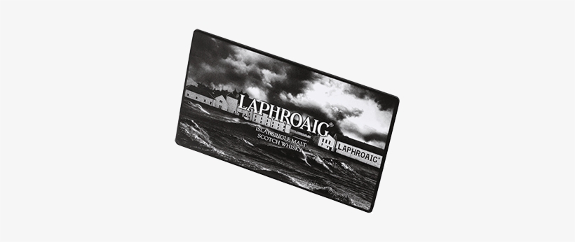 Fridge Magnet - Monochrome, transparent png #3788808