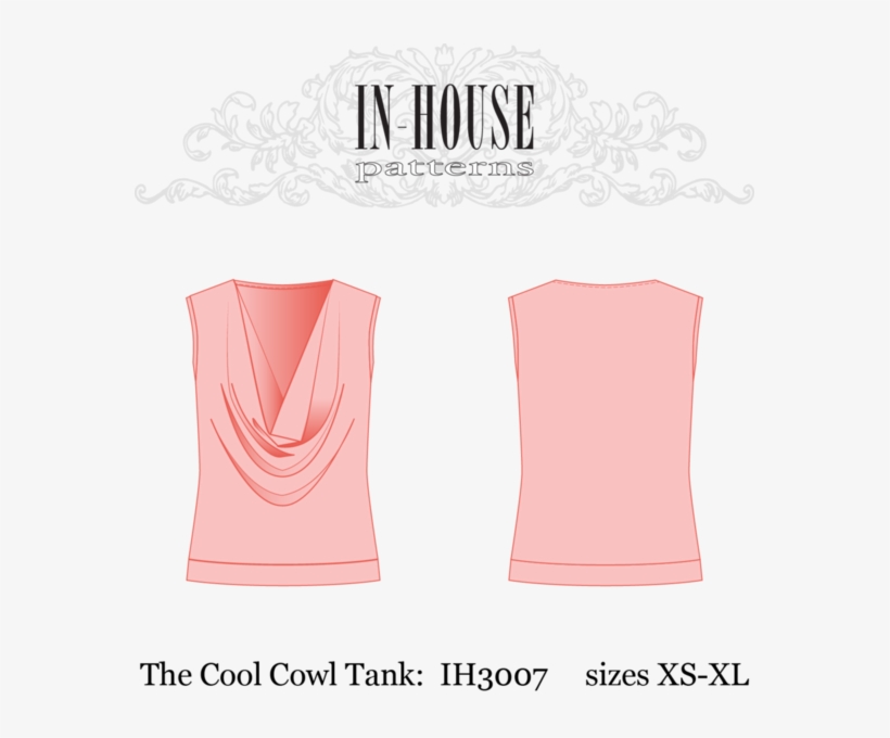 Prevnext - Kimono T Shirt Pattern, transparent png #3788809