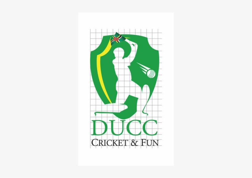 The Association Of Dominicans In The Northeast, Usa, - Cricket Club, transparent png #3788811