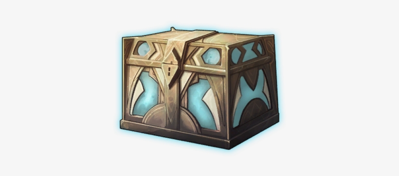 50000-79999 Favor - Wiki, transparent png #3788830