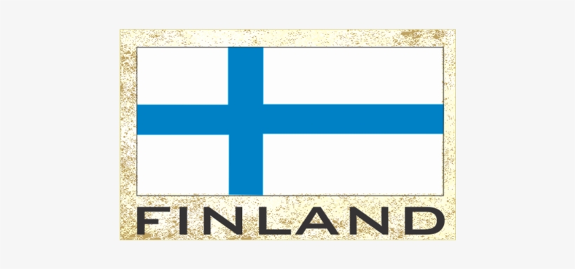 Novelty Fridge Magnets - Country Flag With Red X, transparent png #3788855