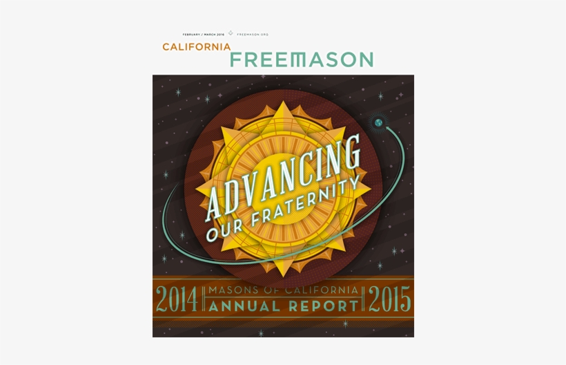 Label, transparent png #3788883