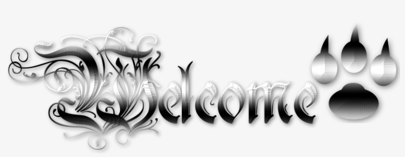 Cool Text 198667495015808 - Photograph, transparent png #3788955