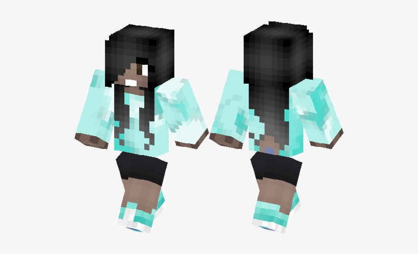 Composite Material, transparent png #3789002