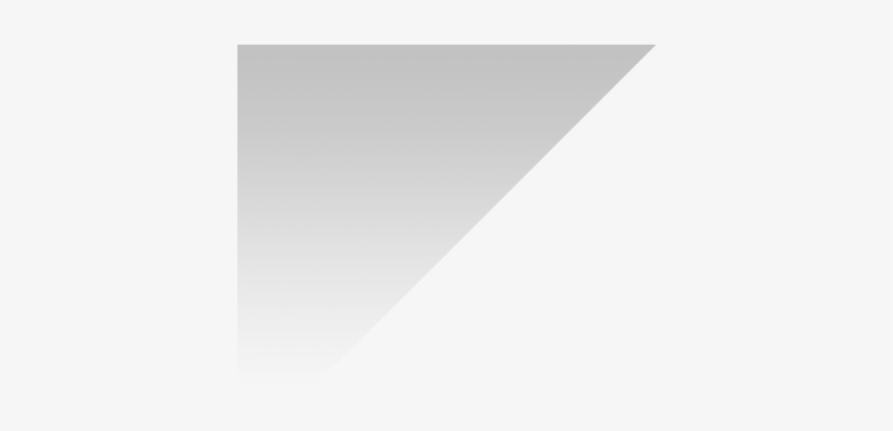Beige, transparent png #3789044