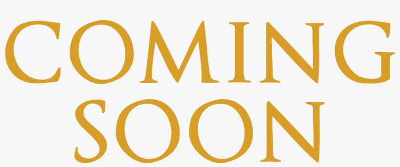 Nasty Teaser Coming Soon-01 - Training Vision Institute Pte Ltd, transparent png #3789045