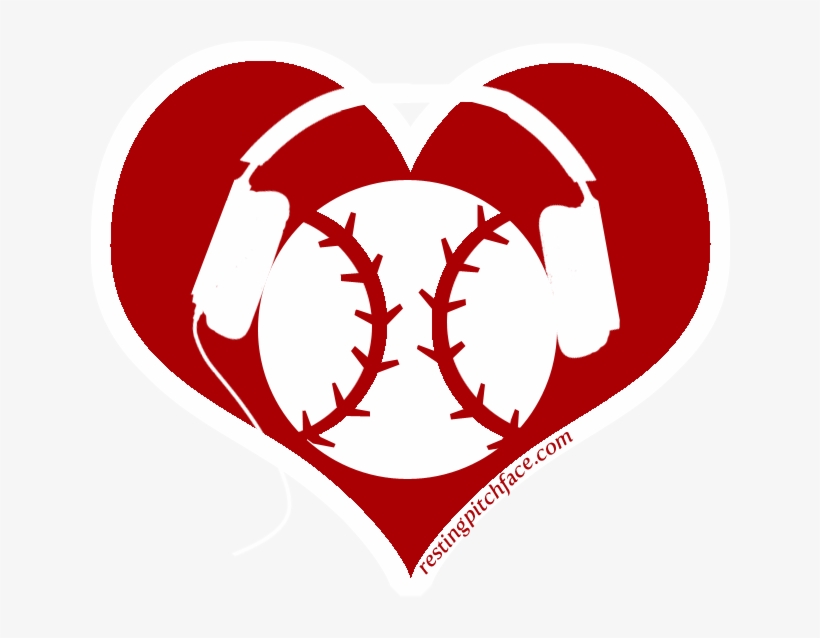 Baseball And The Olympics, transparent png #3789156