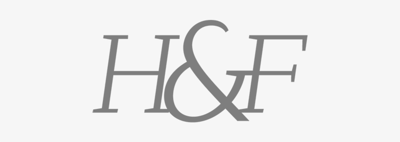 Coming Soon -, transparent png #3789159