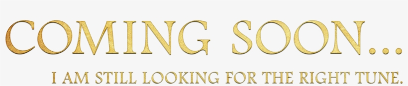 Calligraphy, transparent png #3789274