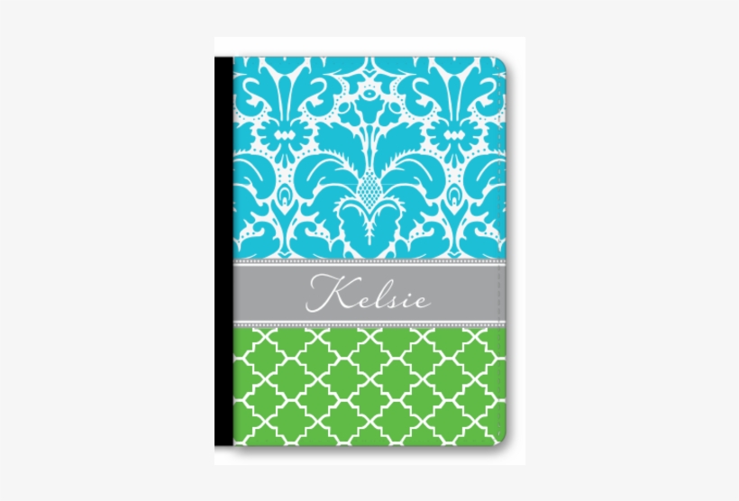 Cool Formal Floral Ipad Mini Folding Case With Stand - Nightmare Before Christmas Sally Necklace, transparent png #3789275