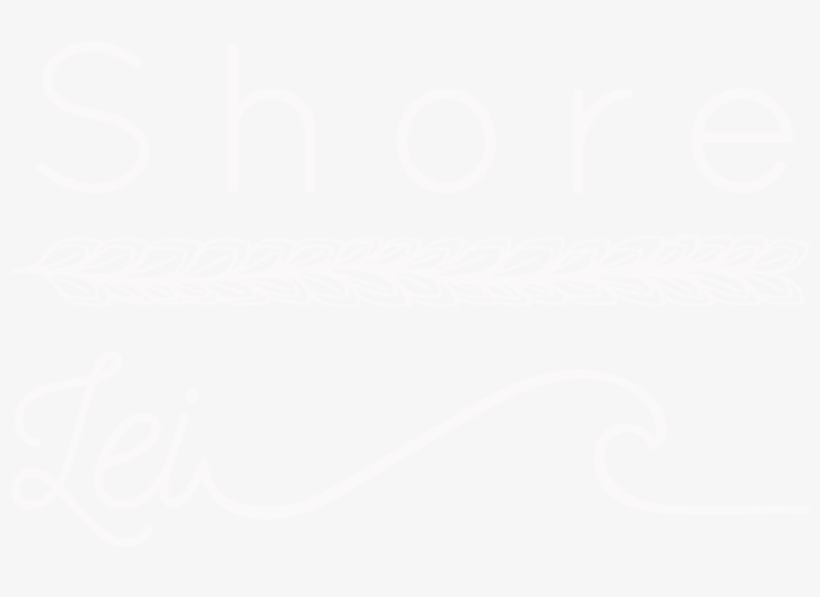 Coming Soon -, transparent png #3789362