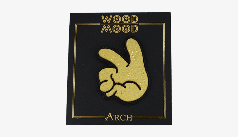 Wood Mood Emoji - Food, transparent png #3789380