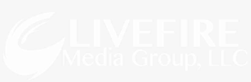 Durable Medical Equipment, transparent png #3789416