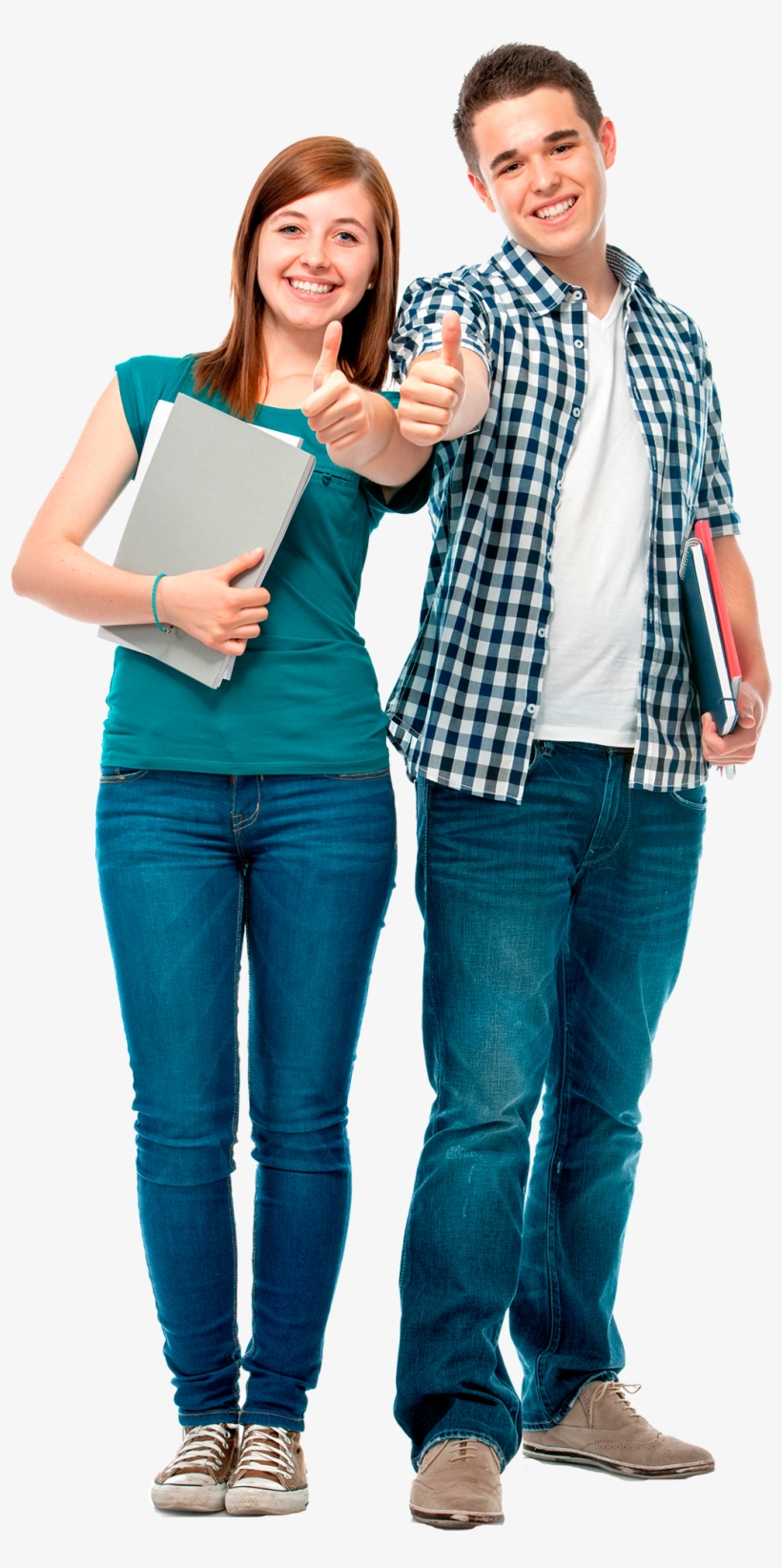 Junio - Students Images For Png, transparent png #3789421