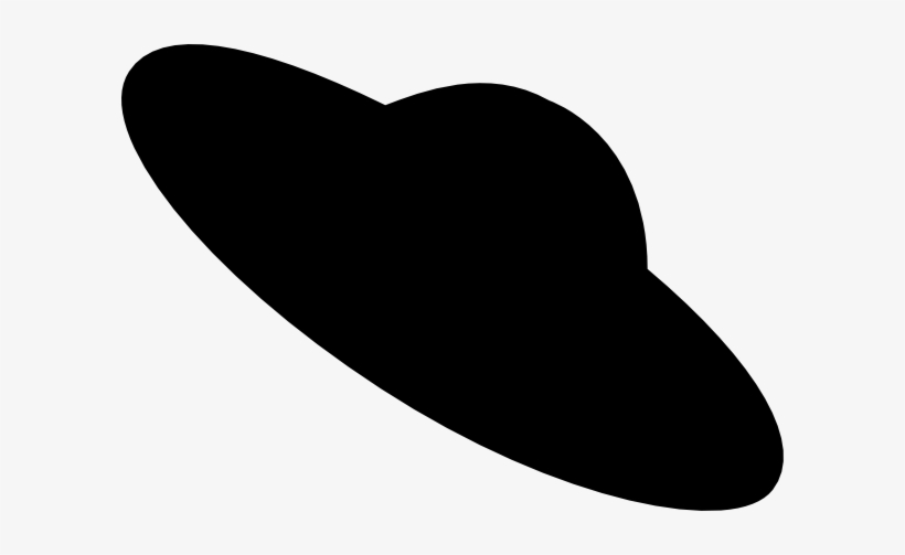 Lady Hat Vector Png, transparent png #3789427