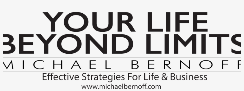 Beyondlimits Banner White - Jojo Effect Ordinary Madness, transparent png #3789449