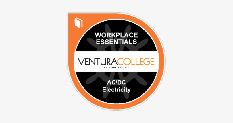 Digital Badge, transparent png #3789454