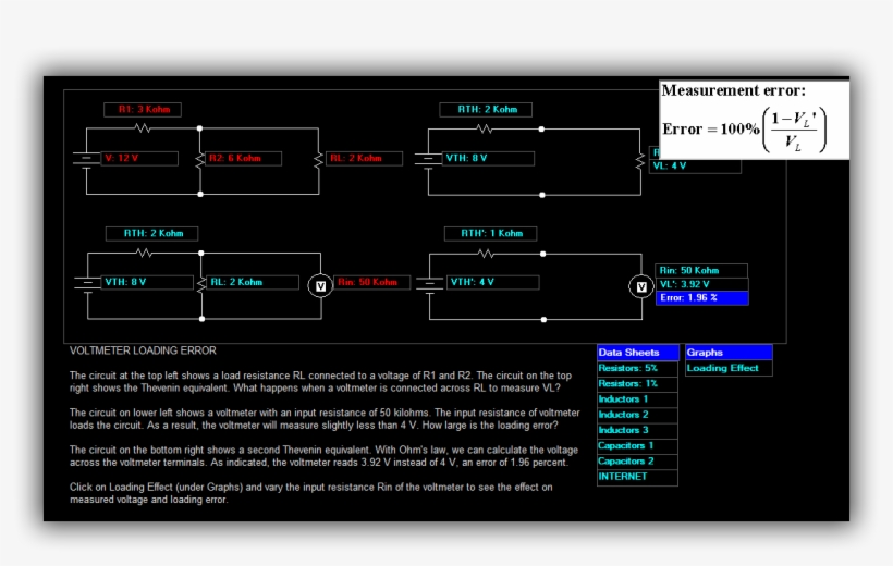 Ac/dc, transparent png #3789478