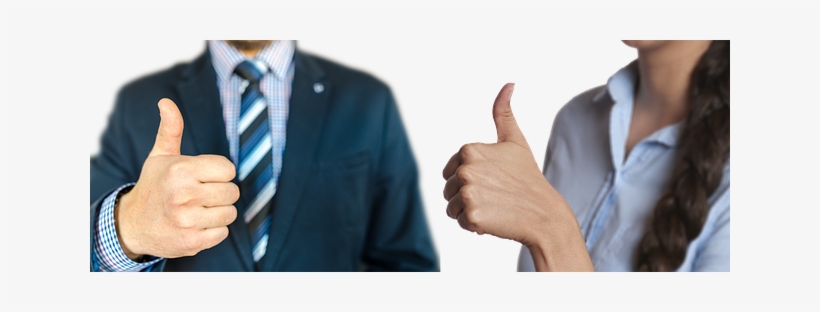 Pulgar Arriba - Marketing, transparent png #3789506