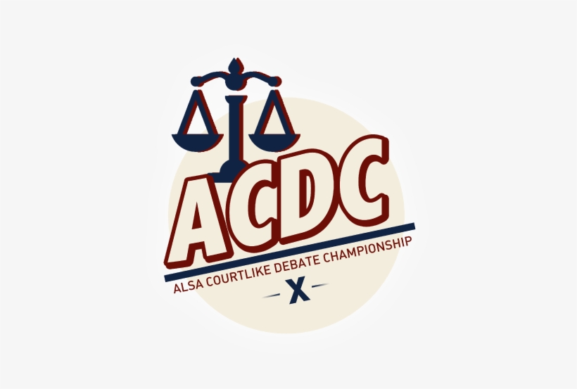 About Us - Comment Se Défendre De Son Propre Avocat - Livre, transparent png #3789539