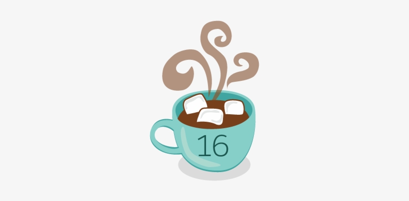 Salesforce Winter '16 Is Coming Soon - Salesforce Winter 16, transparent png #3789627