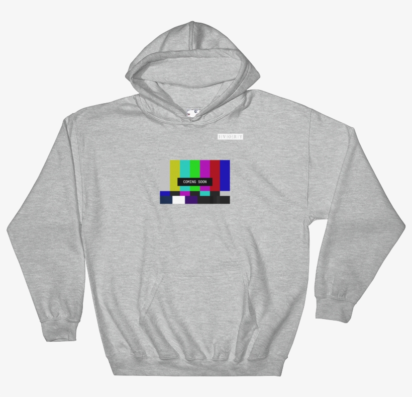 Coming Soon Hoodie - Funny Teacher Gift, Teachers Make Life More Gooder,, transparent png #3789632