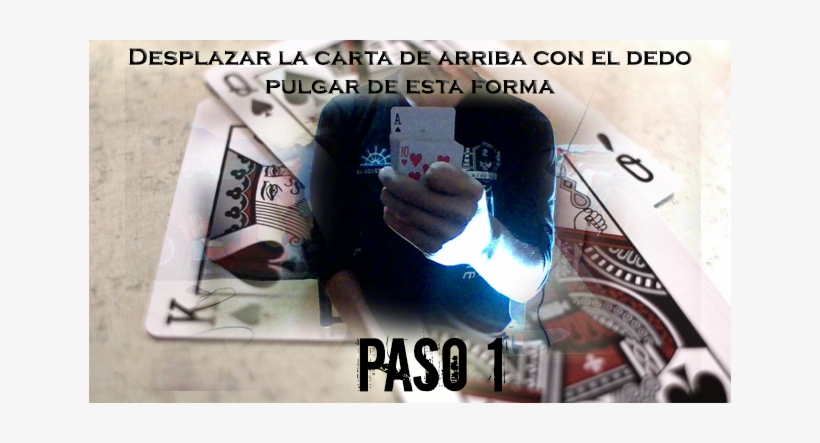 Lo Único Que Tenemos Que Hacer Es Desplazar La Carta - Silver Steampunk Bicycle Deck - Uspcc Version - Embossed, transparent png #3789654