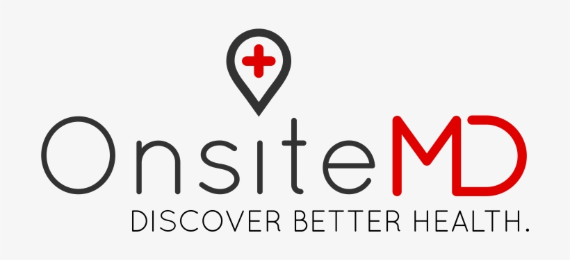 Onsite Coming Soon Logo - Advantage Accounting, transparent png #3789682