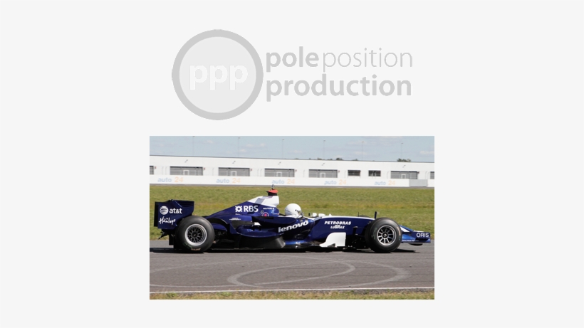 Williams F29, transparent png #3789775