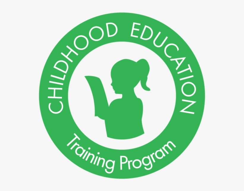 Roundel Headset Top Cap, transparent png #3789795