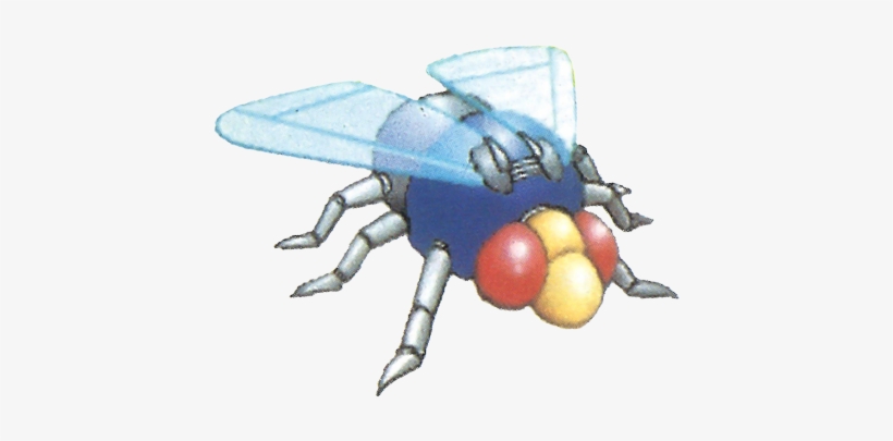 Whisp - Sonic The Hedgehog 2 Whisp, transparent png #3789829