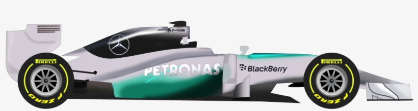 Http - //38 - Media - Tumblr - N2cl7jssjh1r6b0t2o1 - F1 2017 Spotter Guide, transparent png #3789831